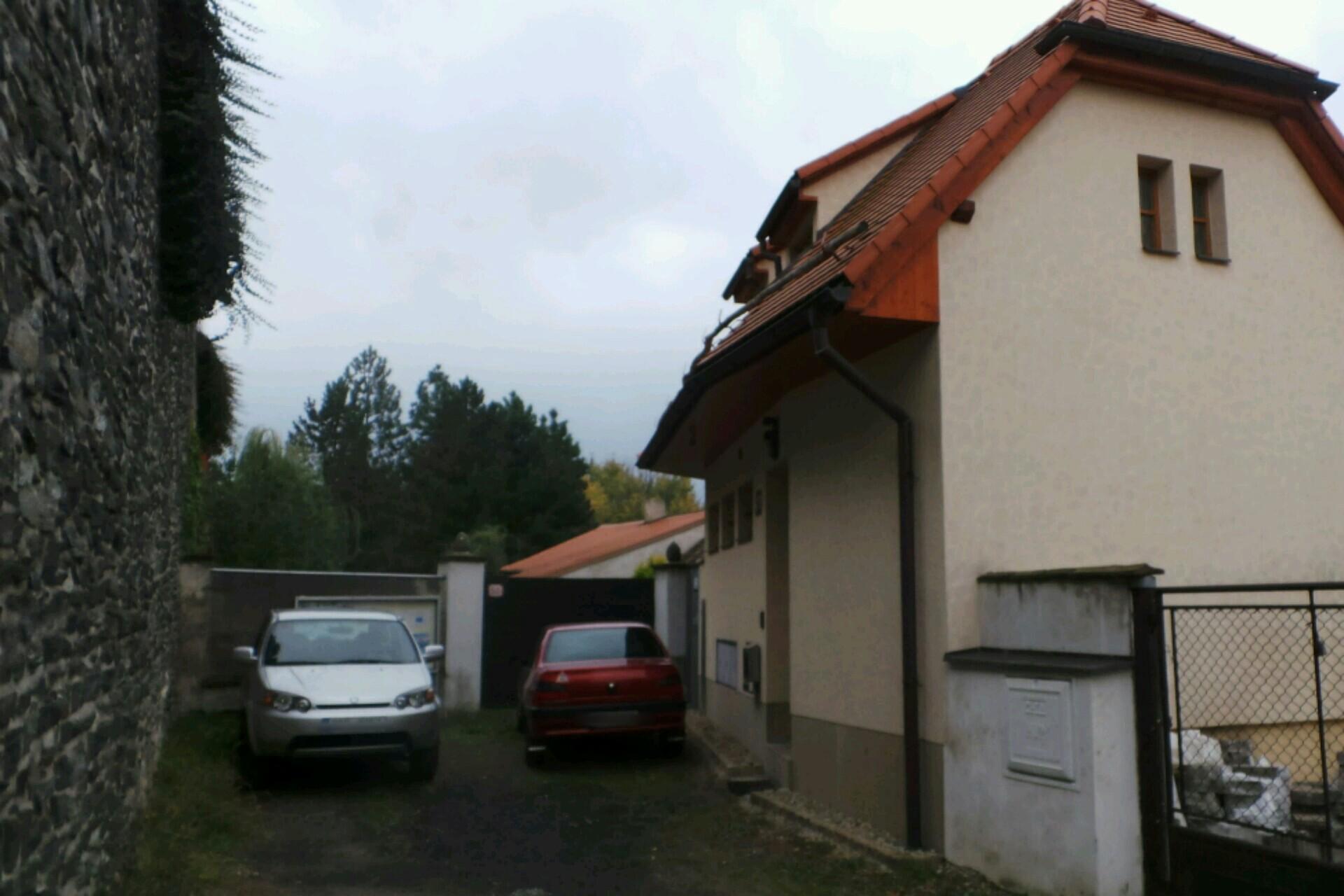 Český rybářský svaz, místní organizace Čáslav