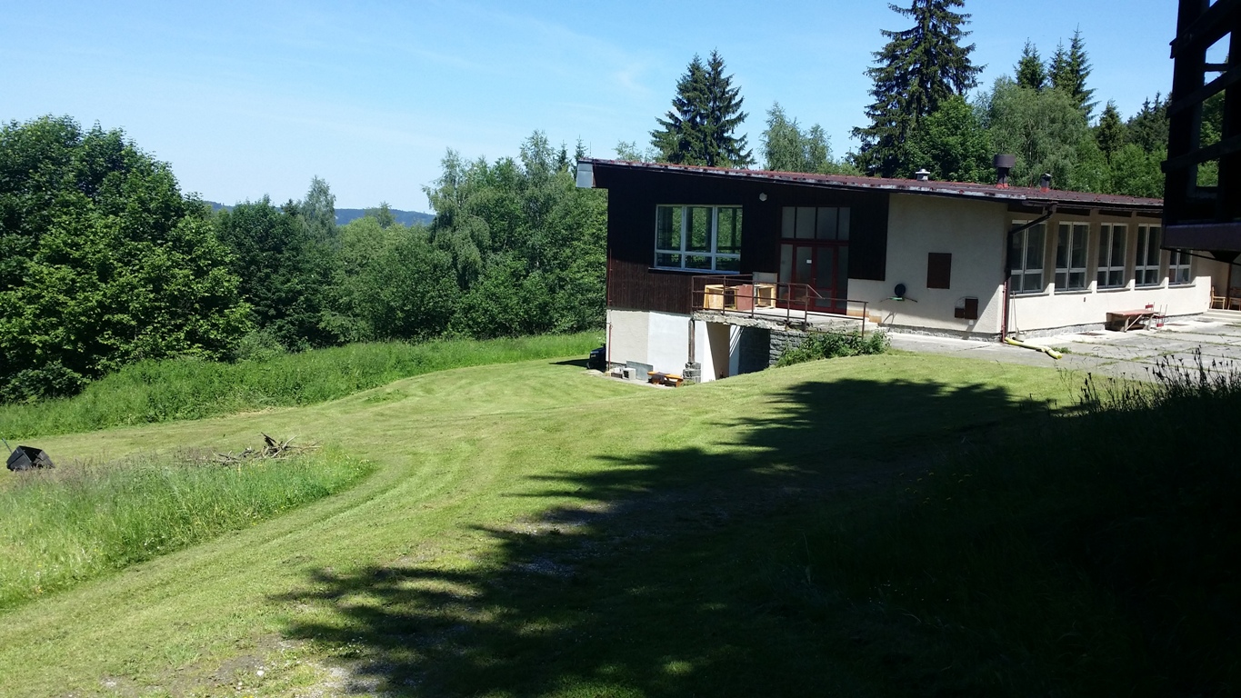 Wodolenka foto 3