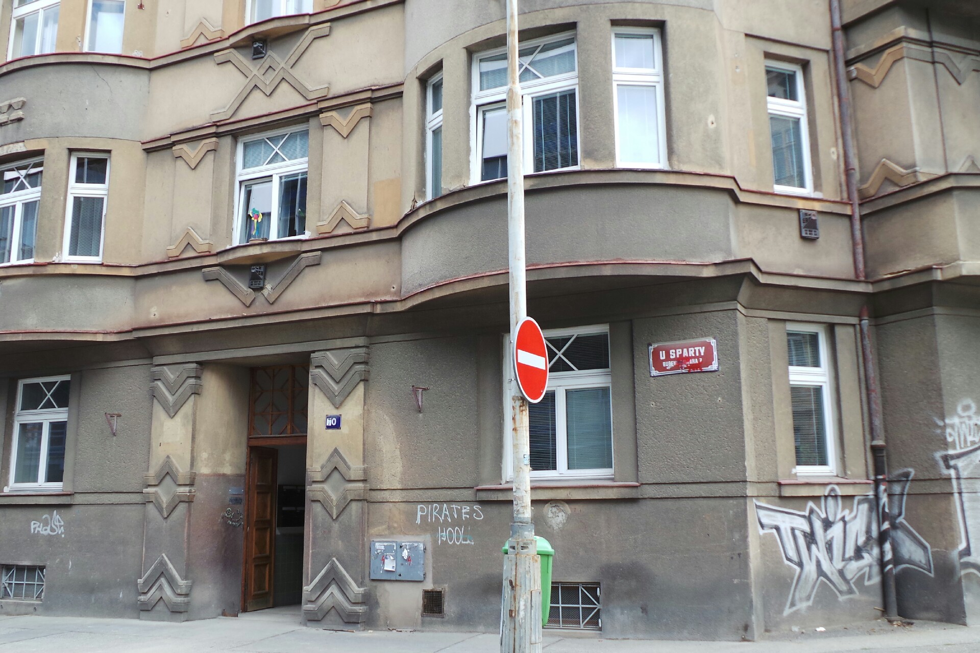 mikroVOX - audit, s.r.o.