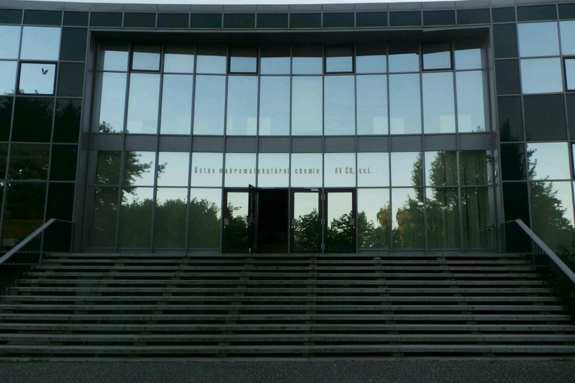 Stravování Hvězdička