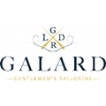 logo GALARD