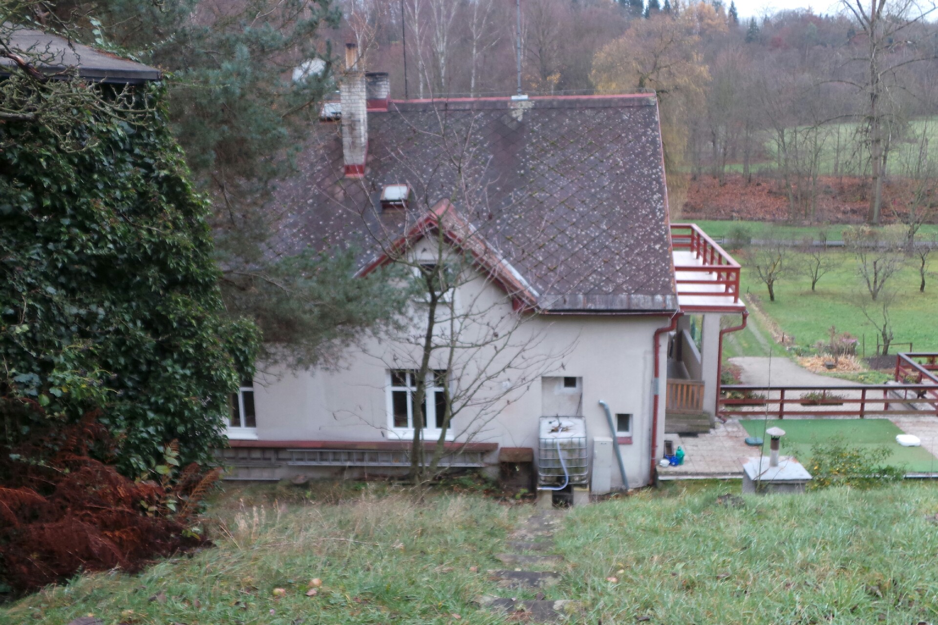 PhDr. Eva Koťátková