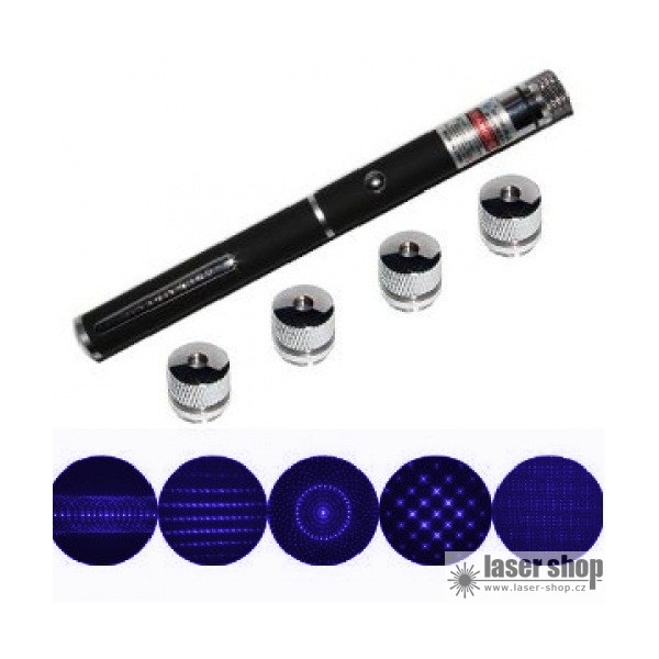 Laser-shop.cz foto 4