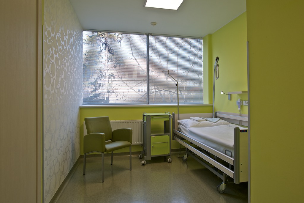 Perfect Clinic - Klinika plastické chirurgie foto 6