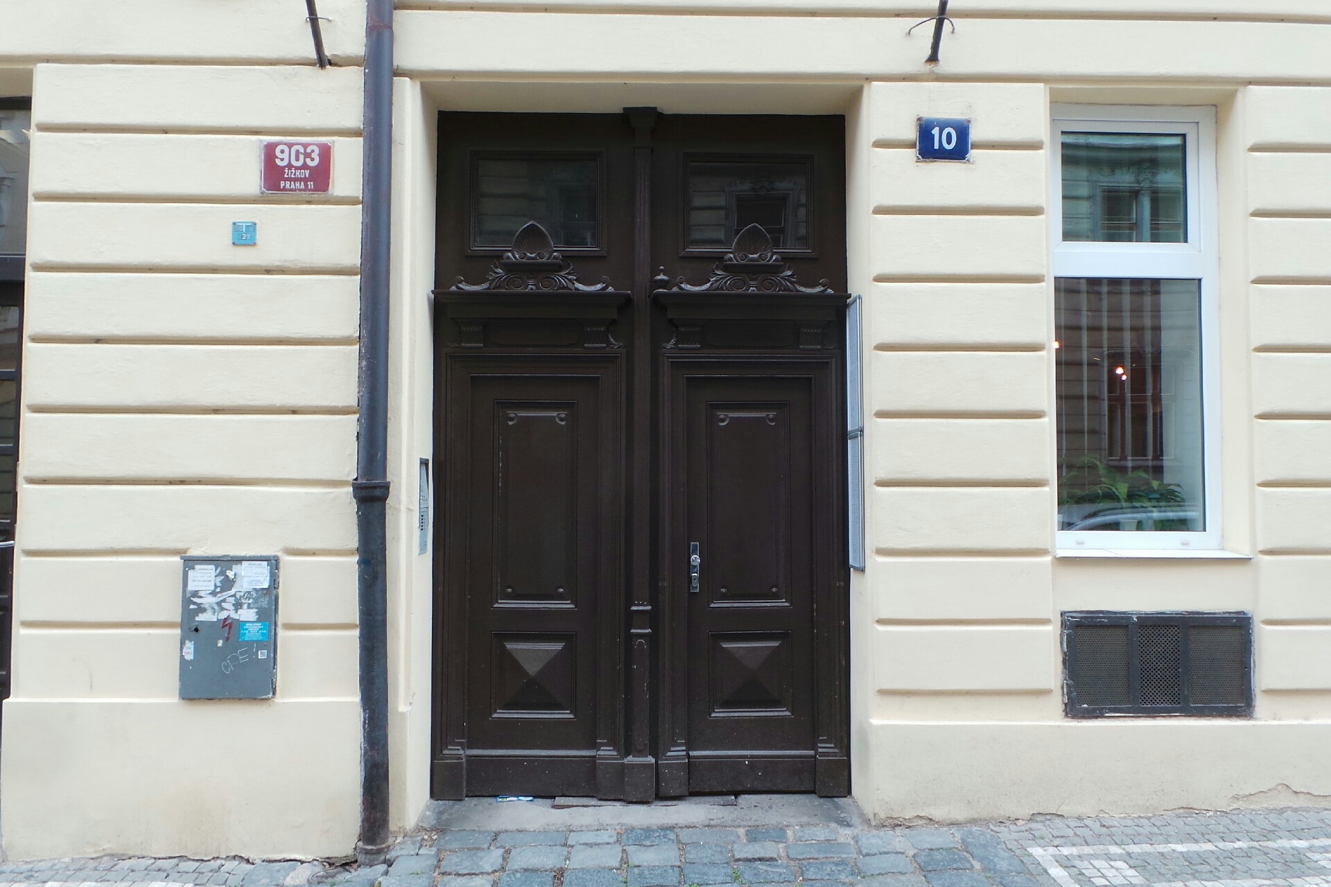 Melan projekt s.r.o. foto 1