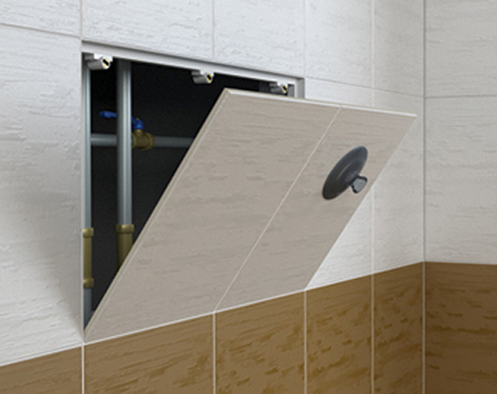 AZ-Reko.cz - Vše Pro Domov foto 3