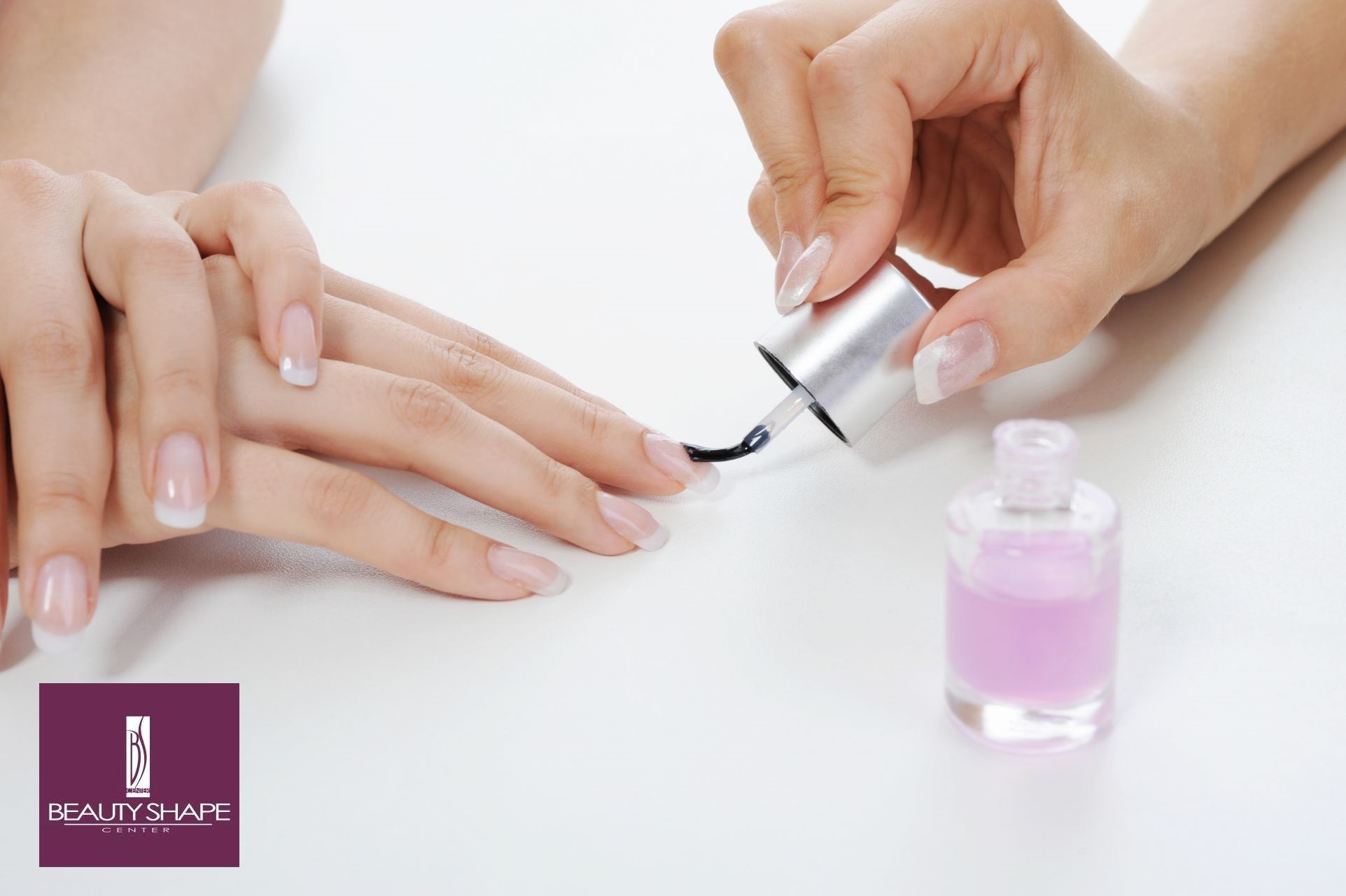 Manikúra - BeautyShape center foto 3