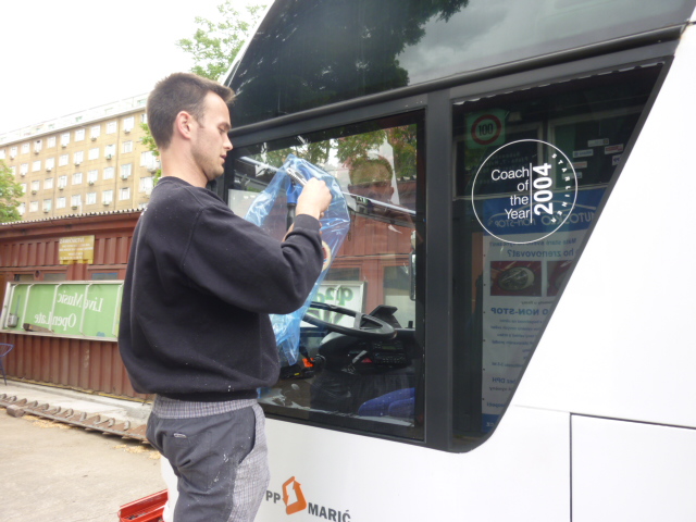 AUTOSKLO-NONSTOP 24h foto 3