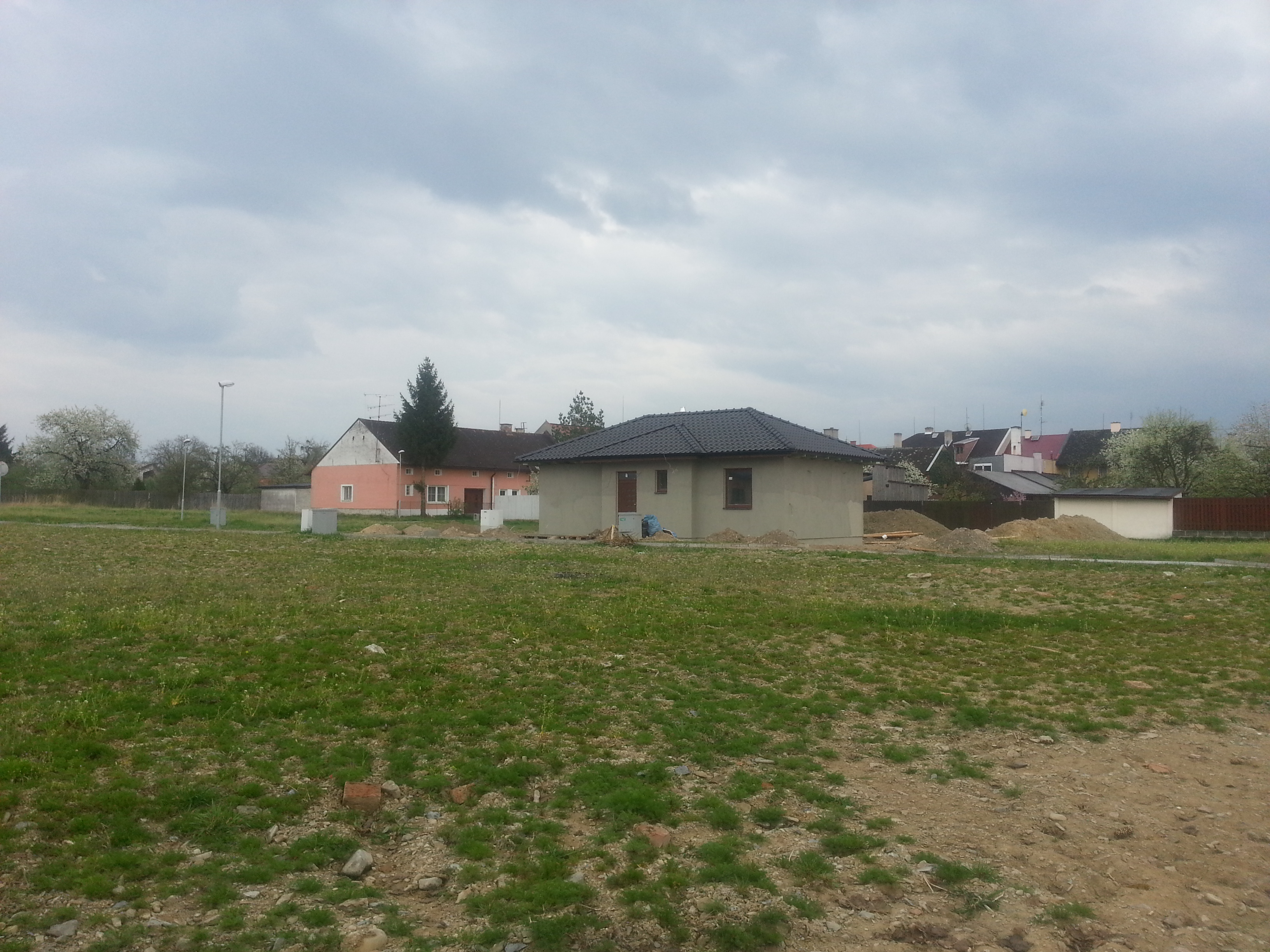 Dřevostavby-FlexiDomy s.r.o. foto 5
