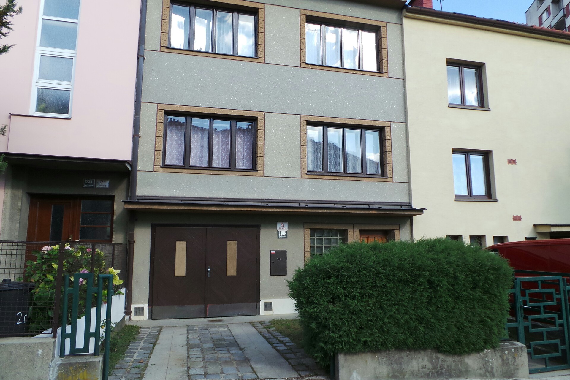 A.J.J., spol. s r.o.