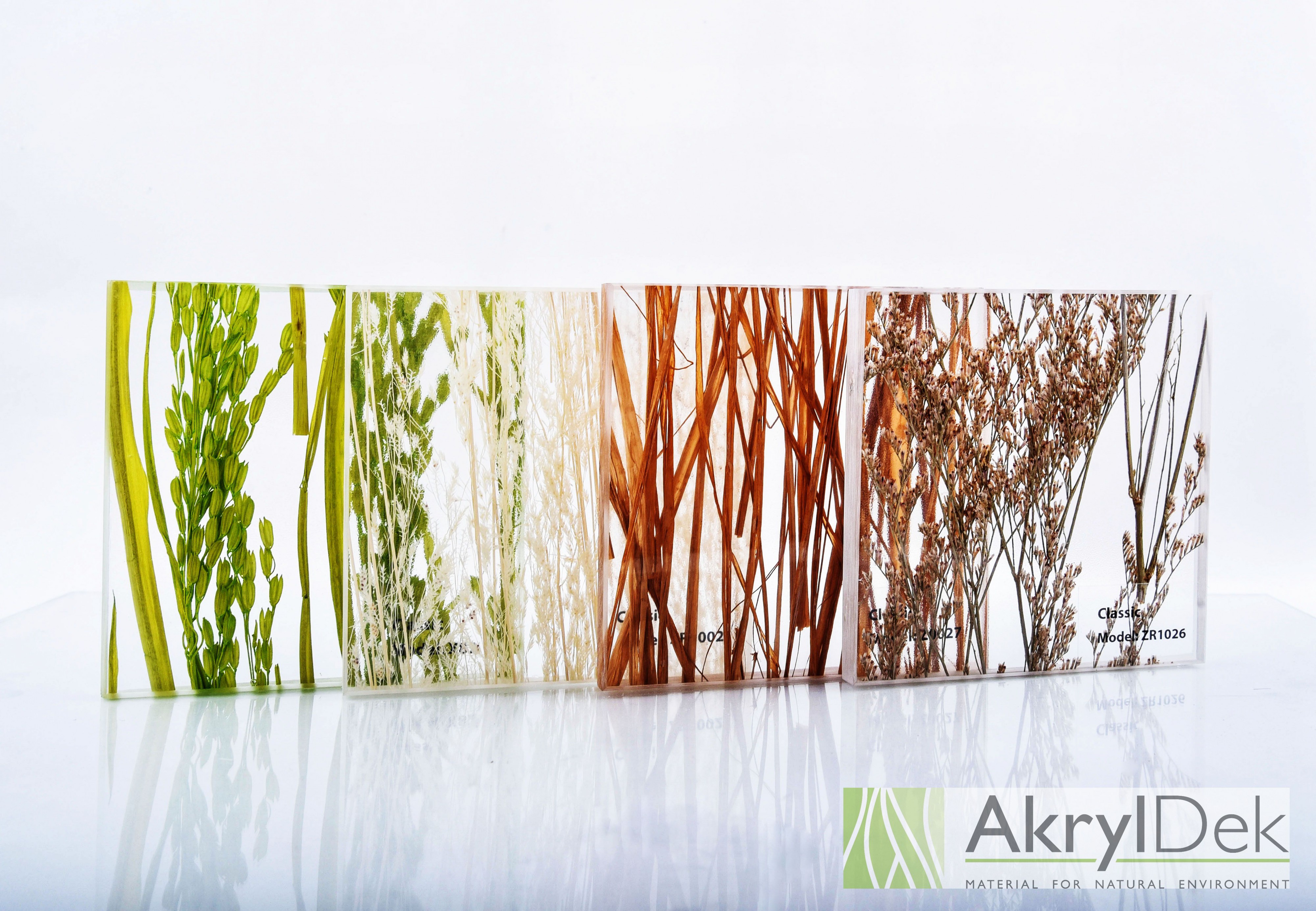 AkrylDek s.r.o. foto 3