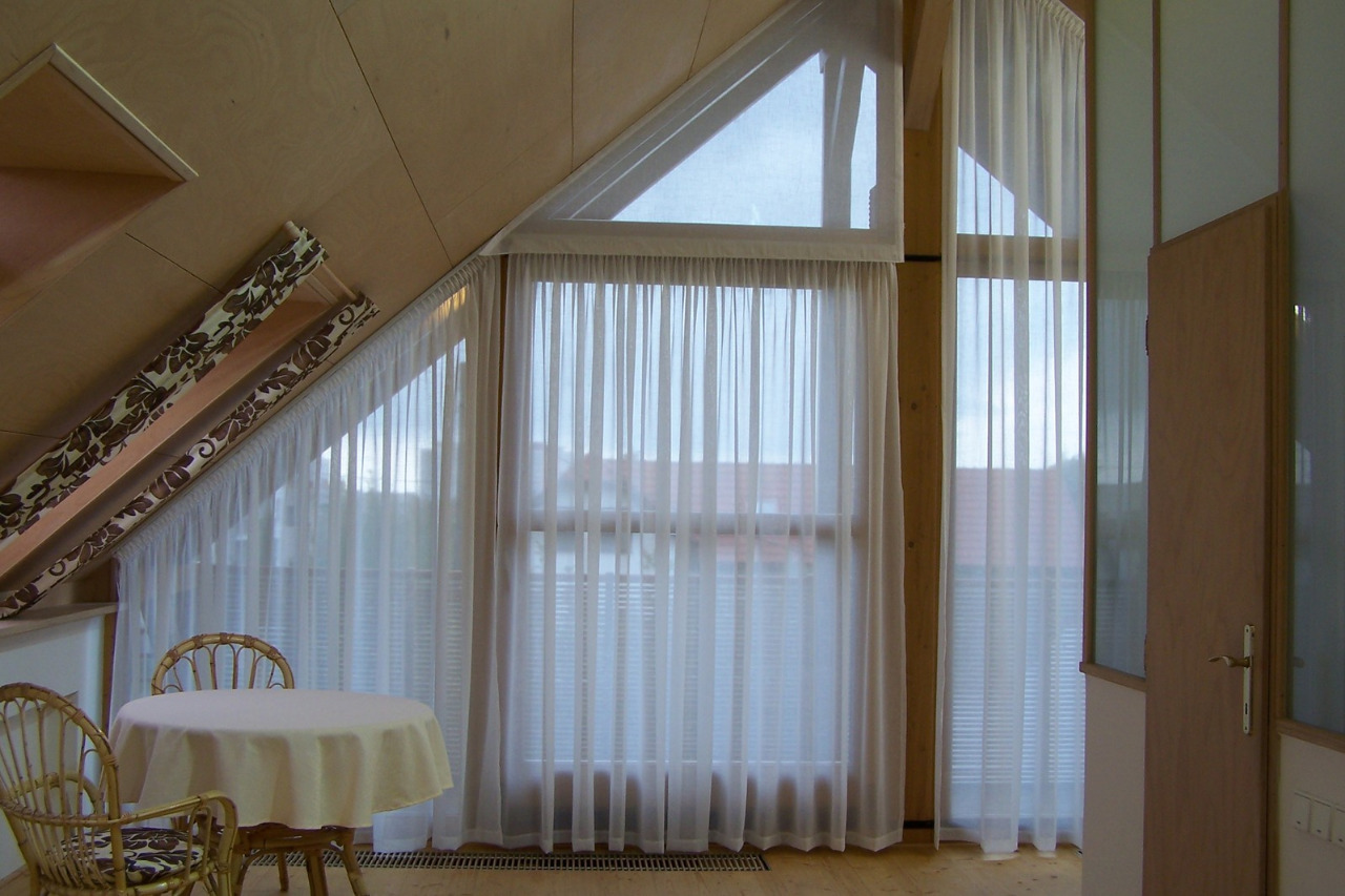 Bytový textil pro interiéry LaBeta foto 4