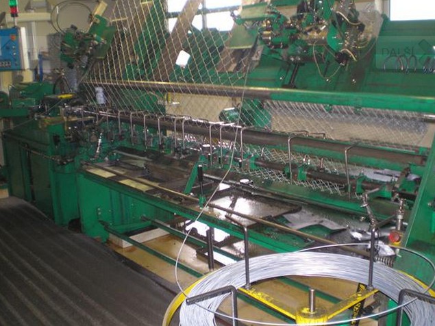 PLETIVO MARCEL LUNDÁK foto 3