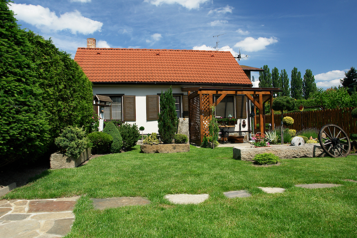 Apartmá PF foto 5