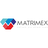 logo Matrimex