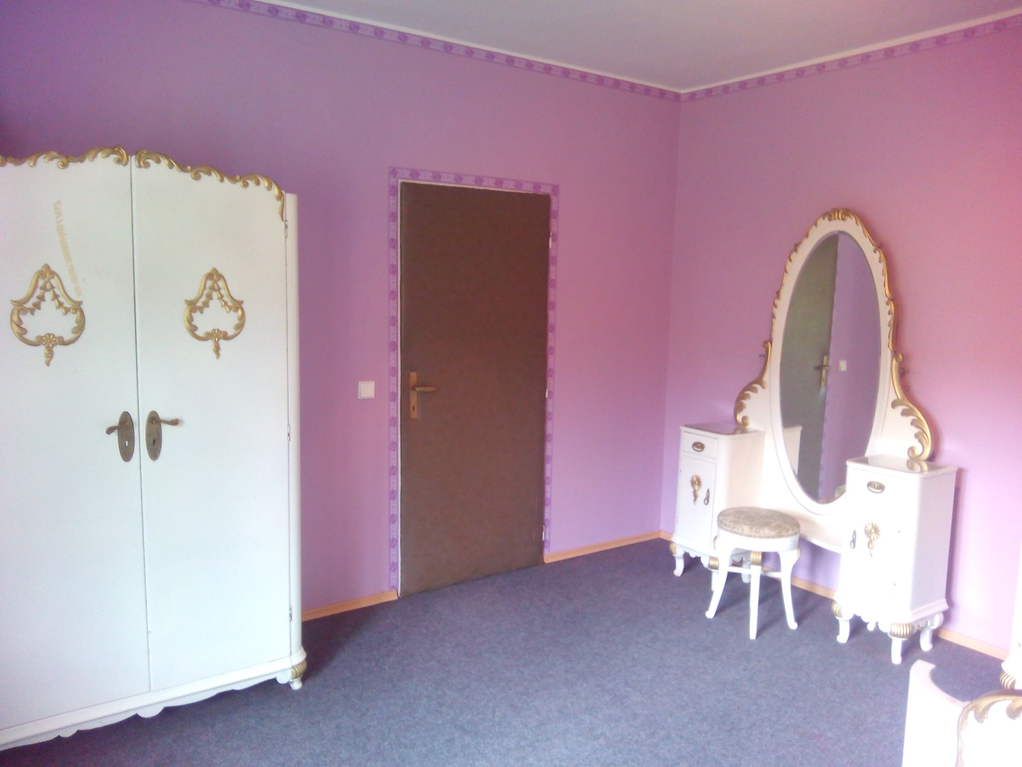 Jiří Pastucha foto 4