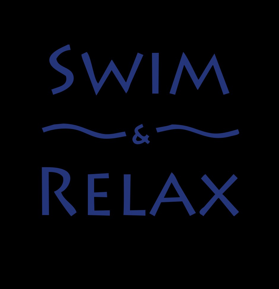 Swim-relax.cz foto 2
