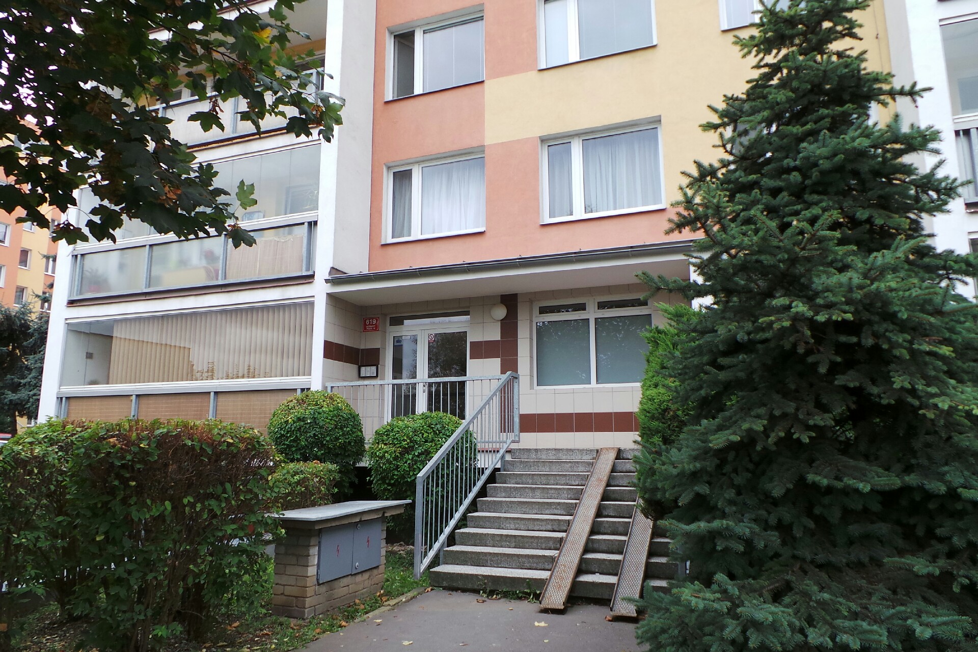 JUDr. Karel Slapnička