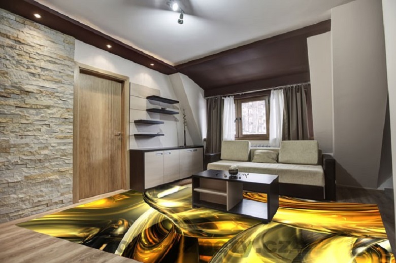 Folie-tapety.cz foto 2