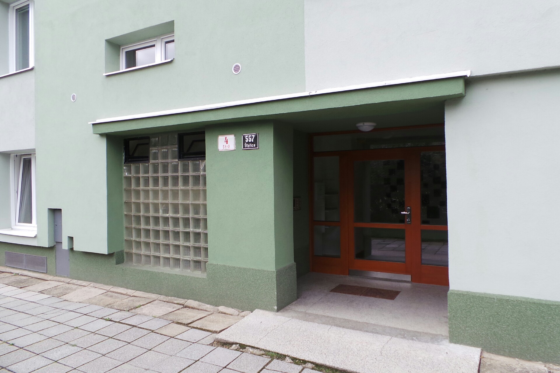 Daňový poradce ev. č. 2349 Ing. Jana Blatná