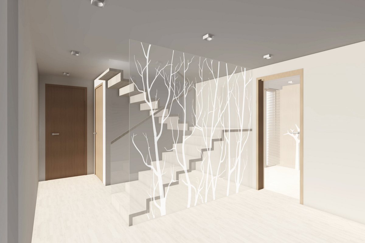 Ing.arch. Markéta Holotová foto 4