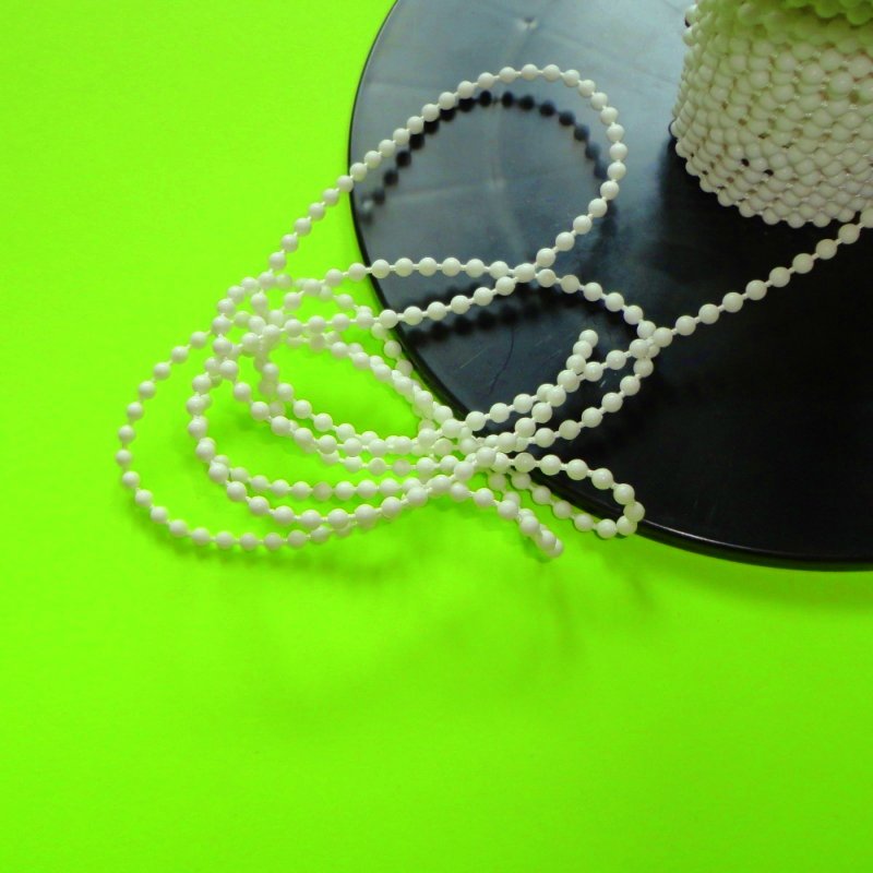 ŽaluzieServis.cz foto 4