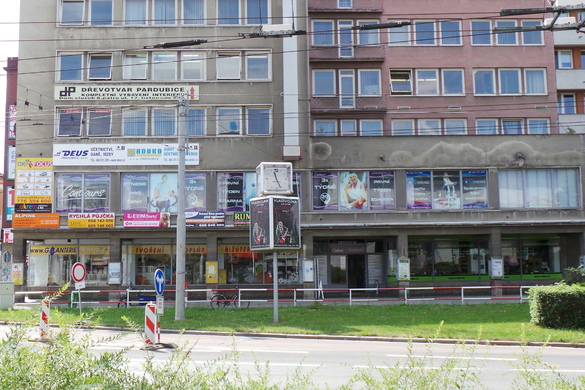 Daňový poradce ev. č. 1489 Ing. František Jirásek