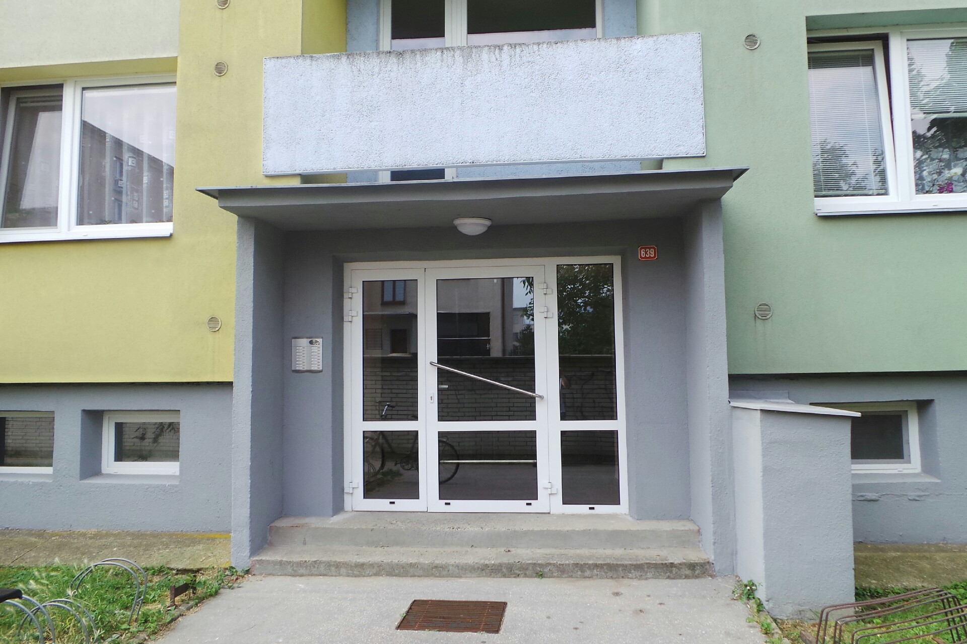 HBK Veselští medvědi