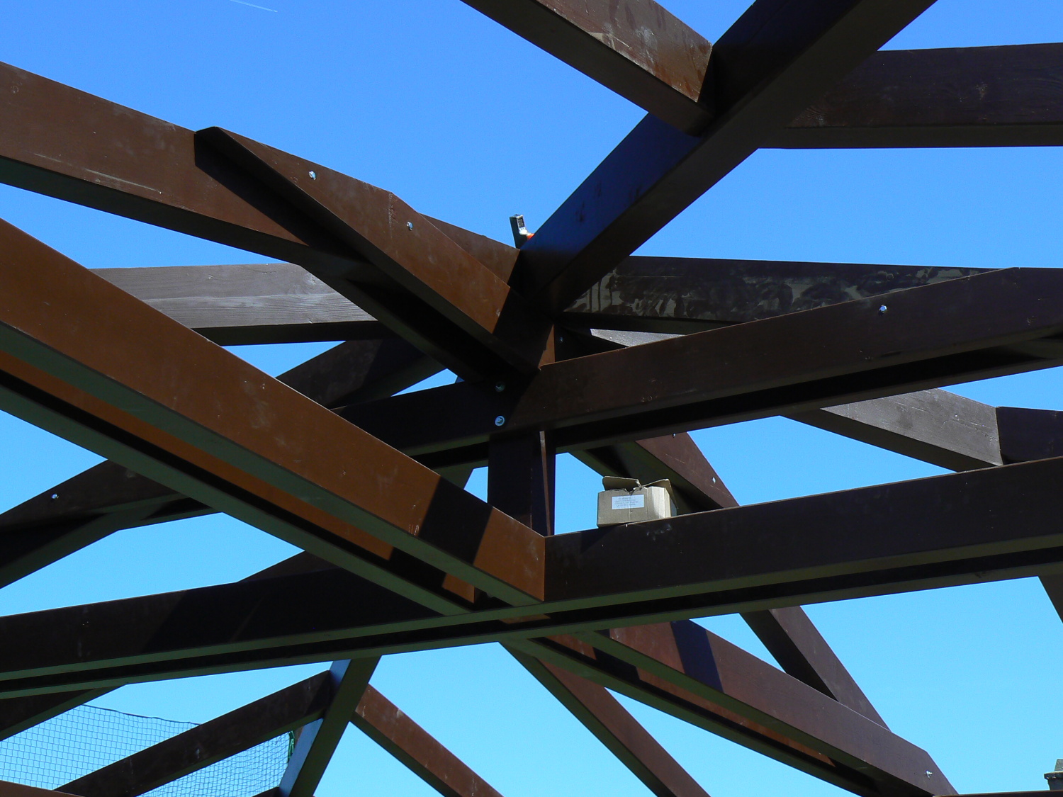 Kasalova pila foto 3