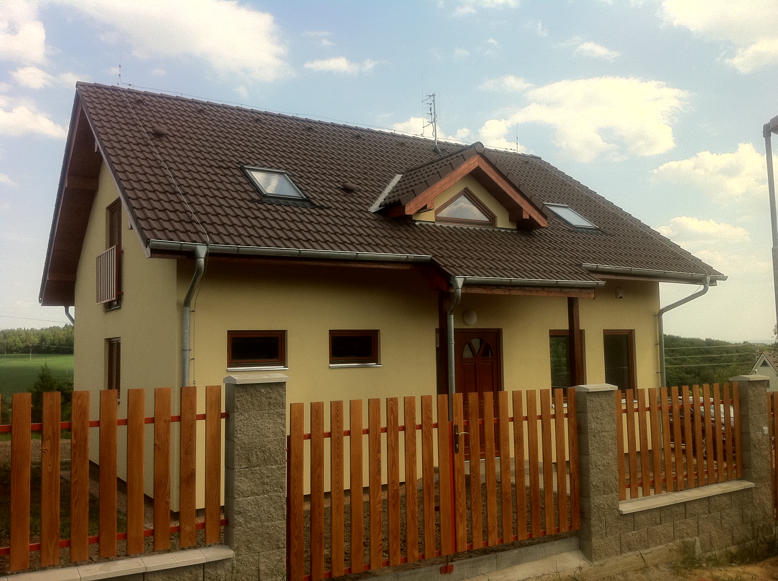 ConPass, s.r.o. foto 6