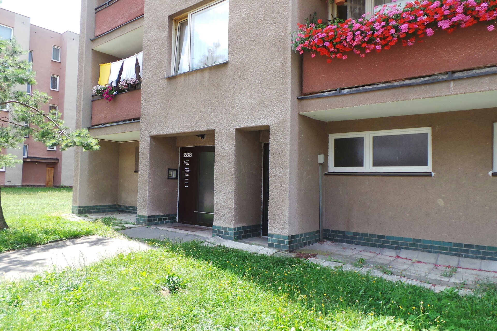 Vránová - překlady a tlumočení