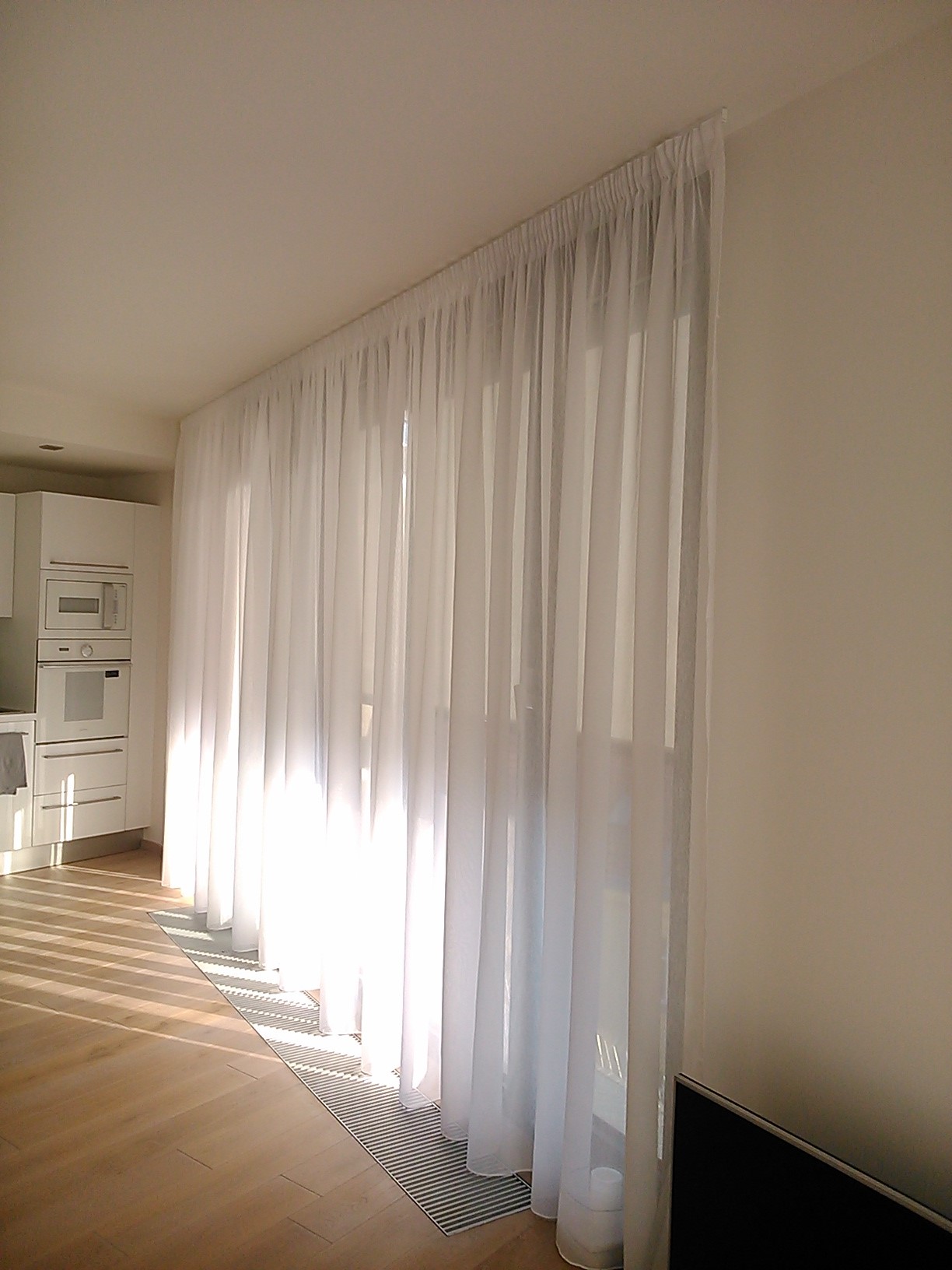 RACHEVO & Ateliér bytového Textilu foto 3