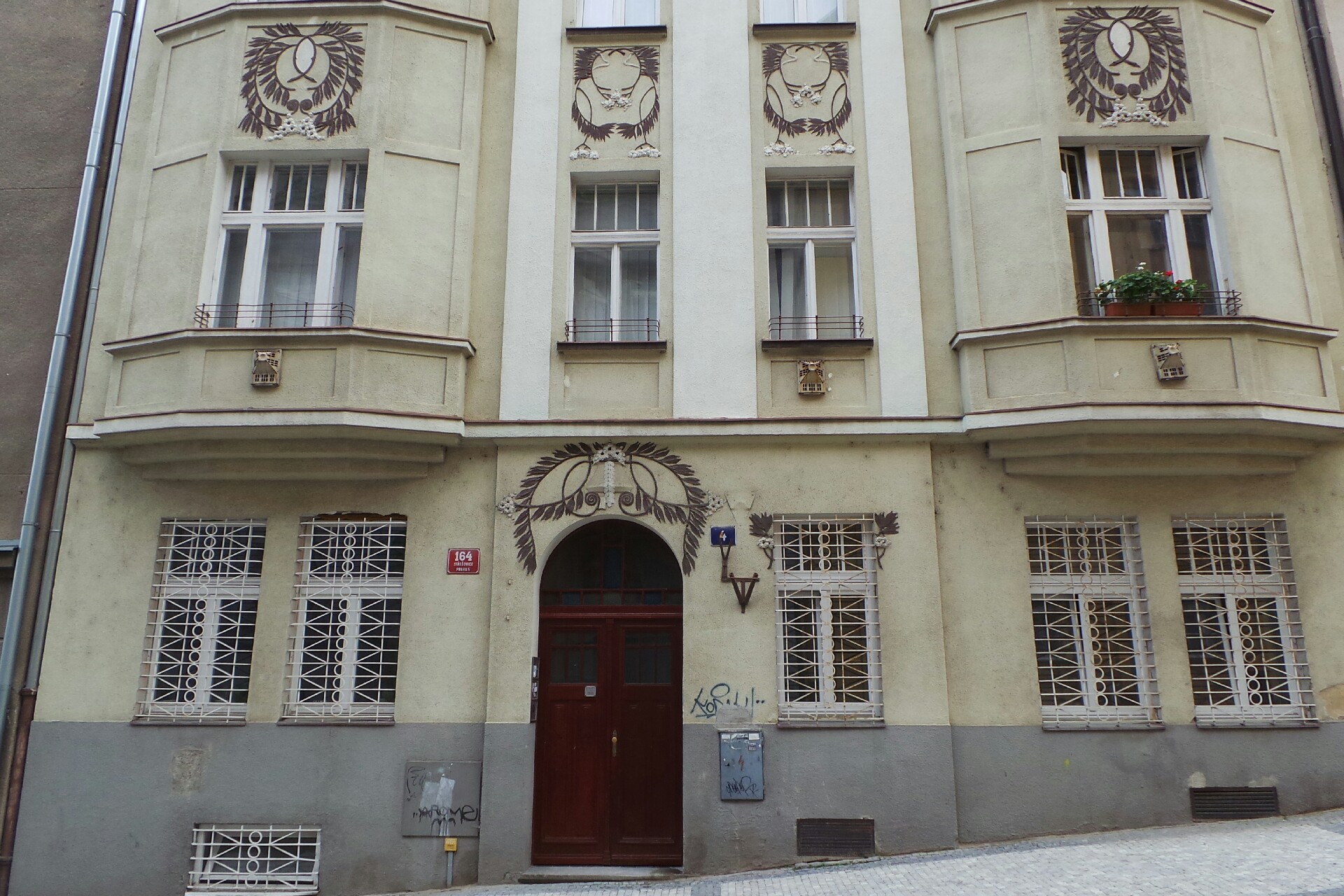 Spojená akreditační komise, o.p.s.