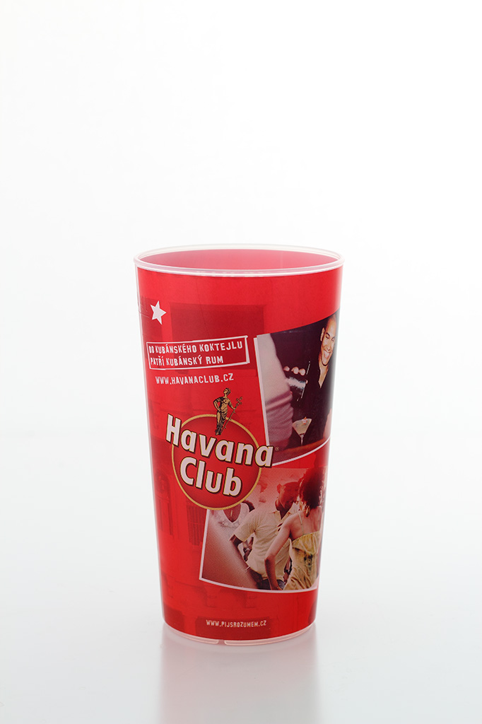 CupSystem s.r.o. foto 5
