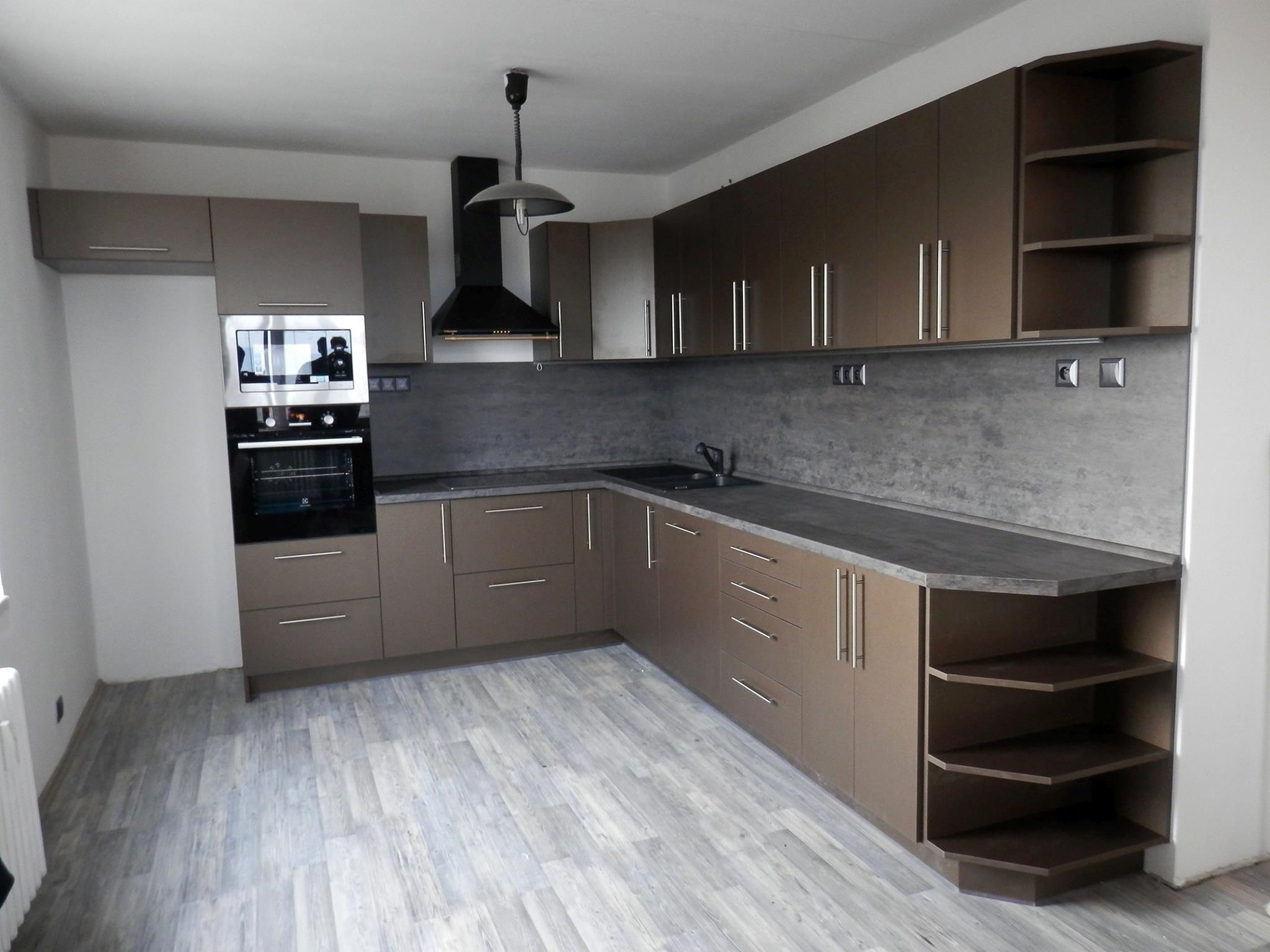 Truhlářství Orel foto 3