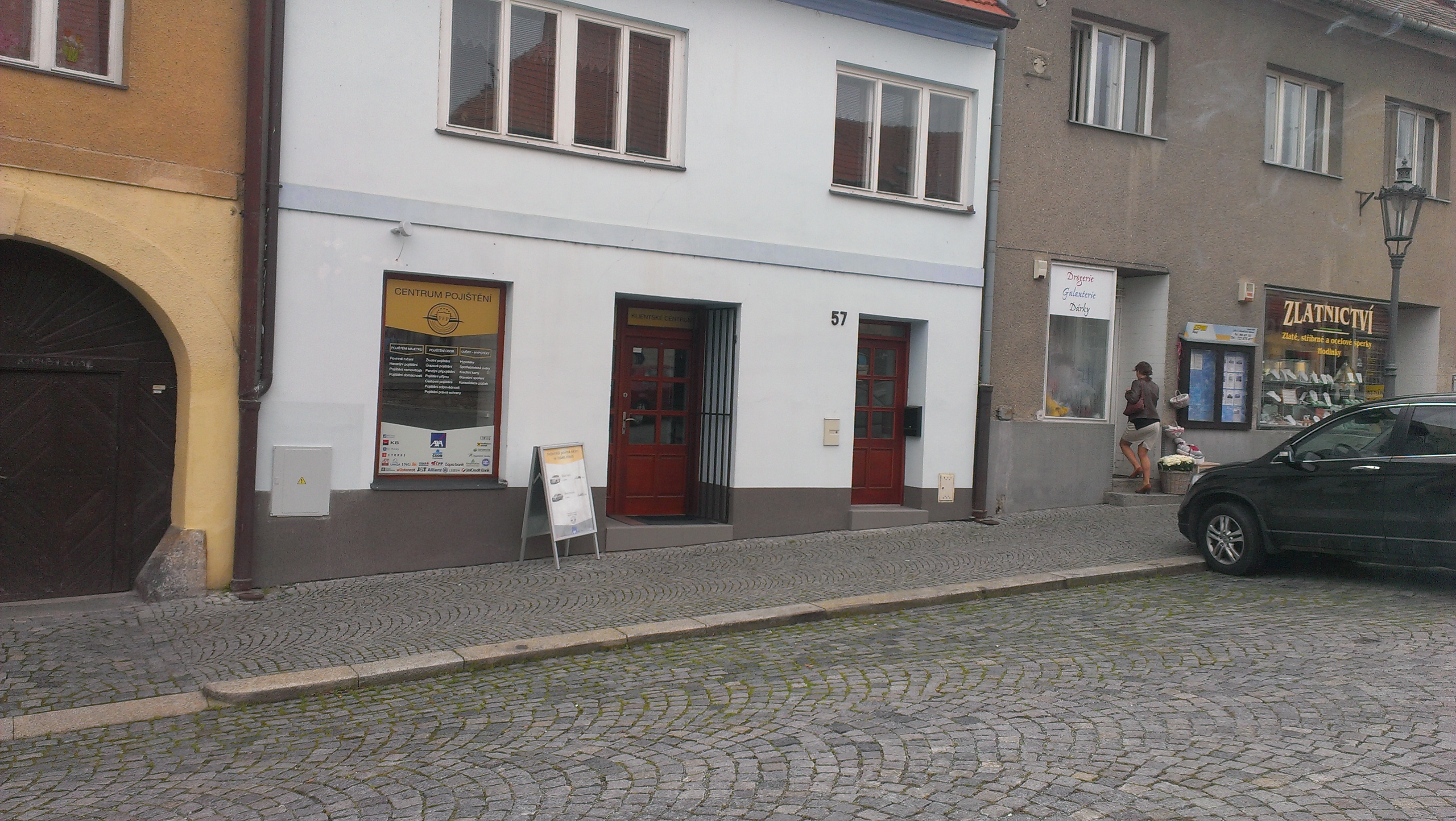 PFP INVESTMENT, s.r.o. foto 3