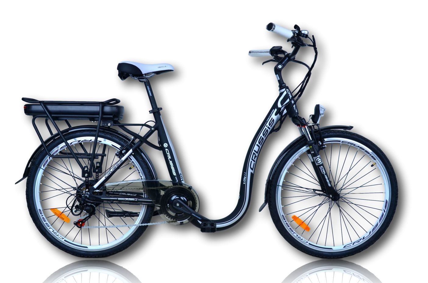 CBELEKTROKOLA, s.r.o. foto 4