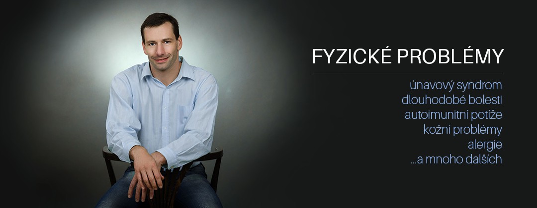 EFT efektivně foto 2