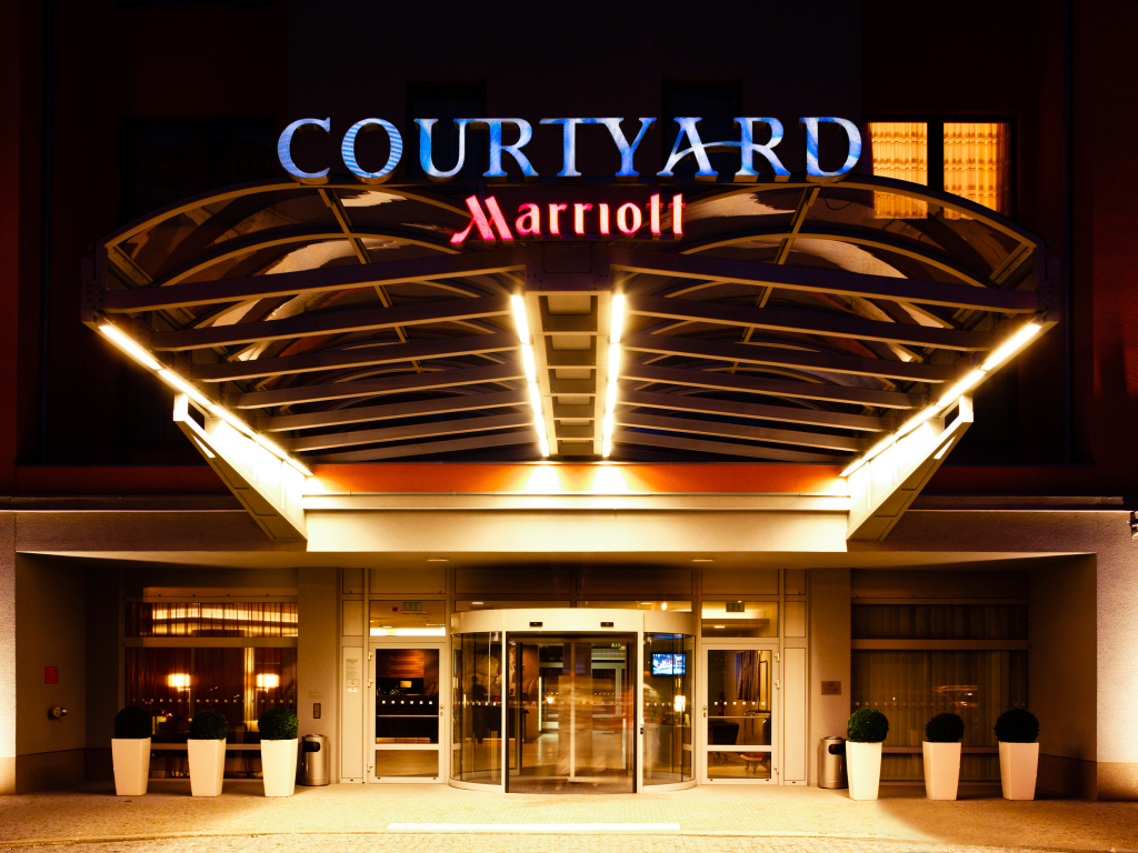 Pils'n'Grill Bar & Restaurant foto 2