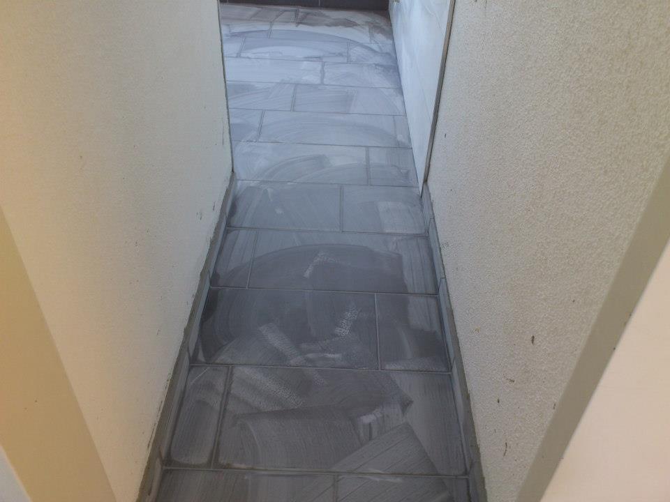 Zednické práce Kalman foto 3