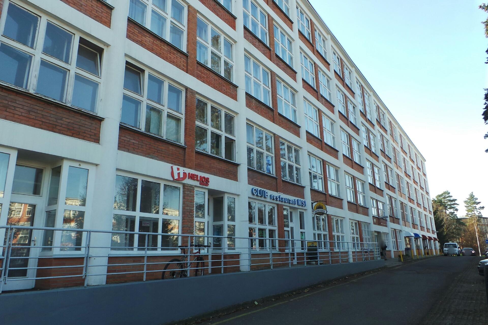 Sdružení pro rozvoj Zlínského kraje