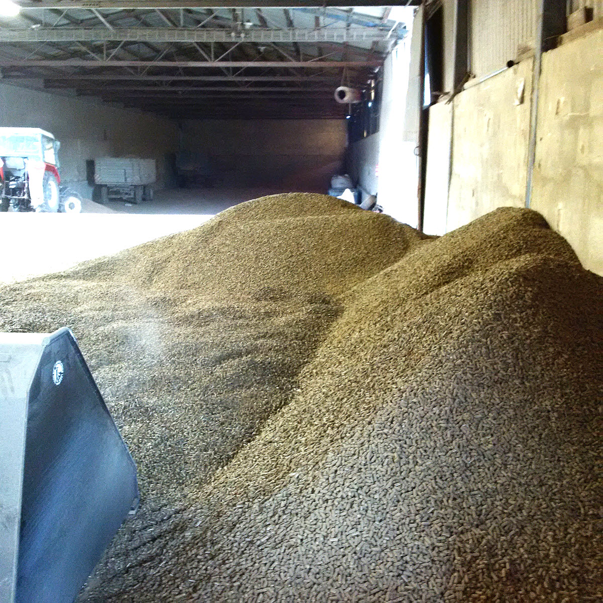 První Obchodní společnost, s.r.o. foto 4