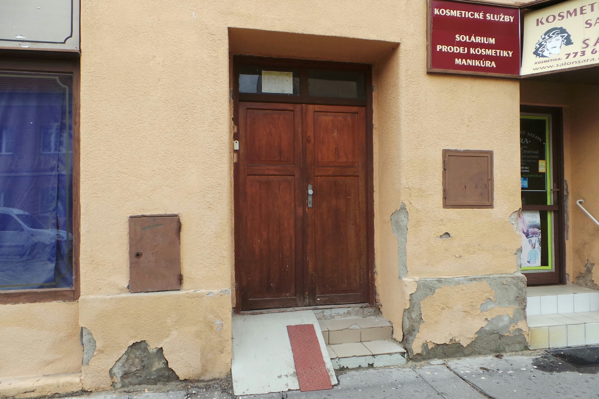 BAHNIK.cz foto 2