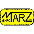 Energizer CR2032, lithiová v obchodě Mikromarz.com