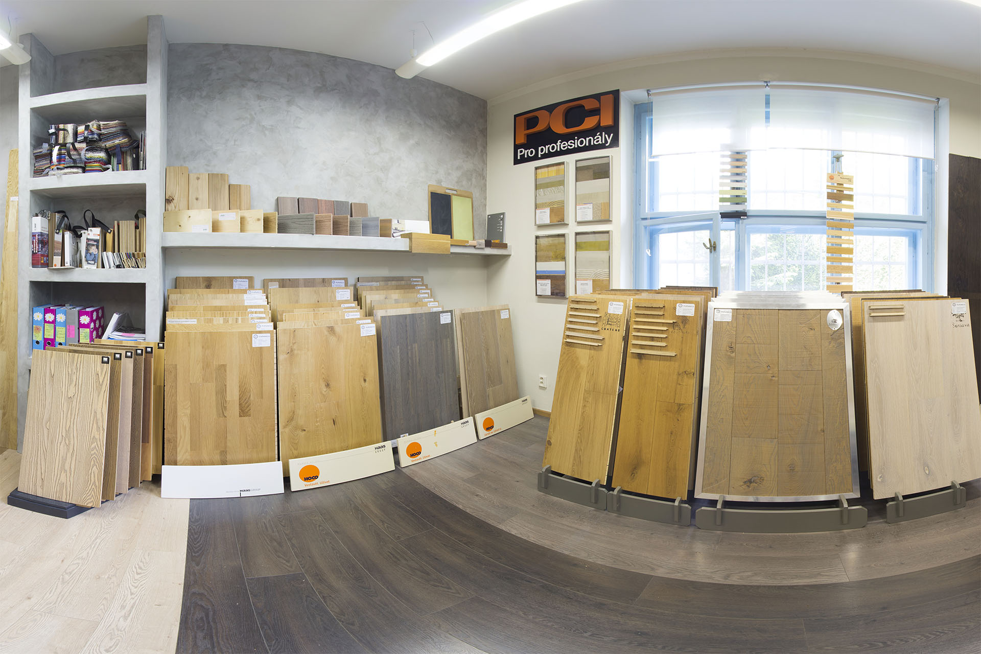 Proparket, s.r.o. foto 6