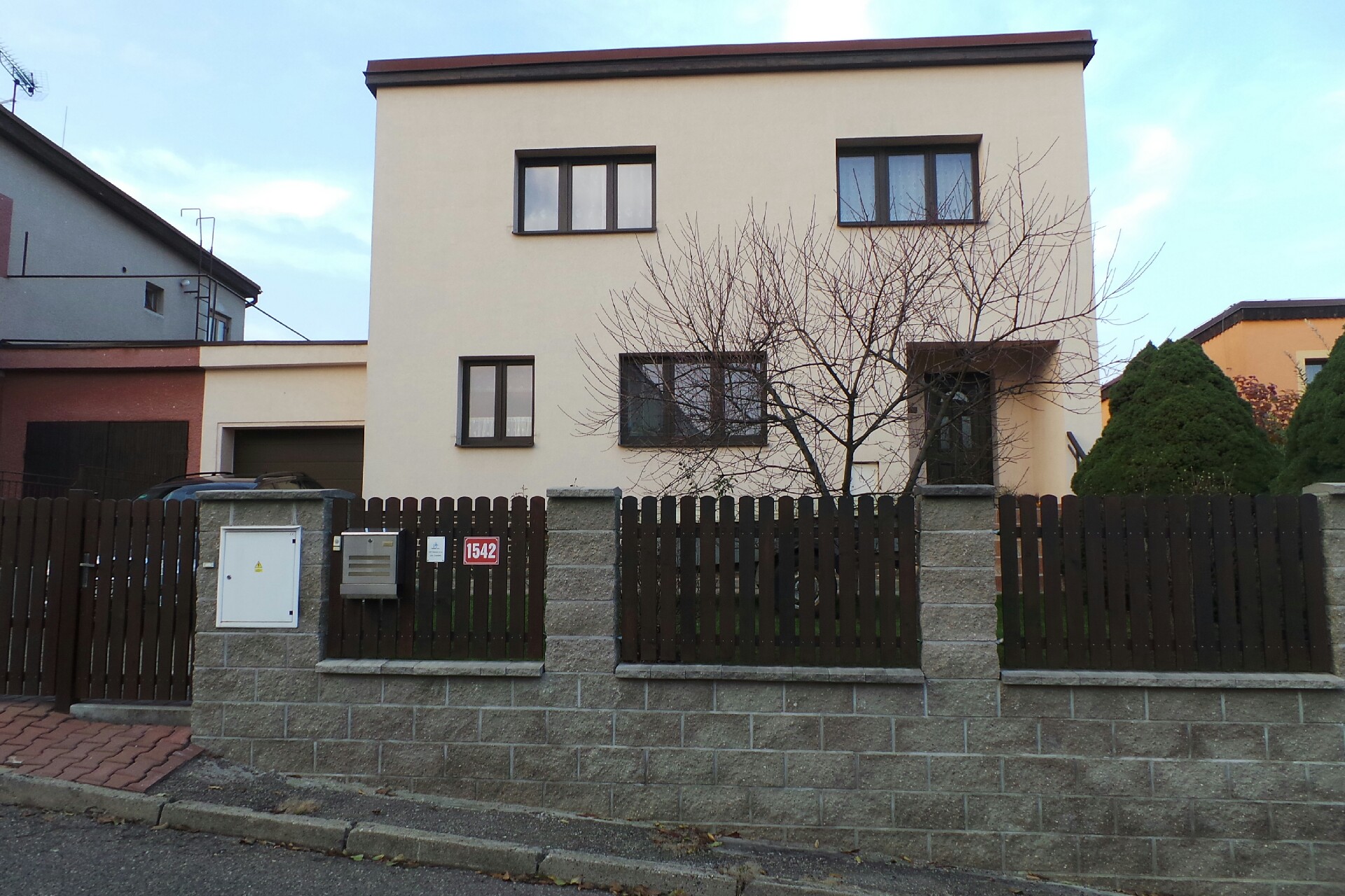 Suroviny pro pekaře, cukráře - PSP Partners s.r.o.