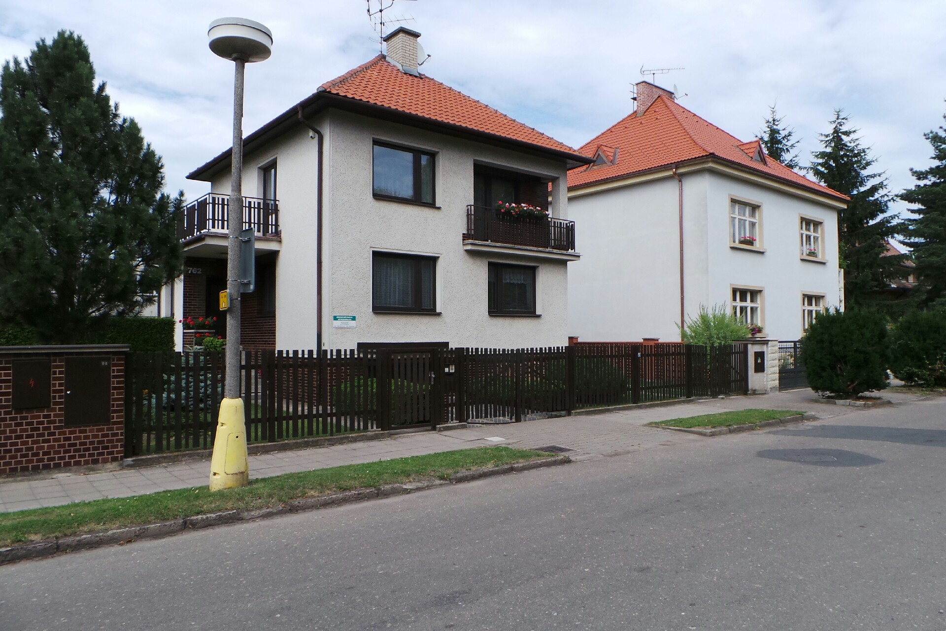 Nákladní doprava Korejtko