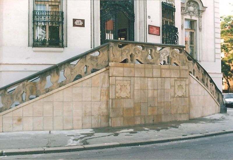 Kamenictví Pokorný foto 4