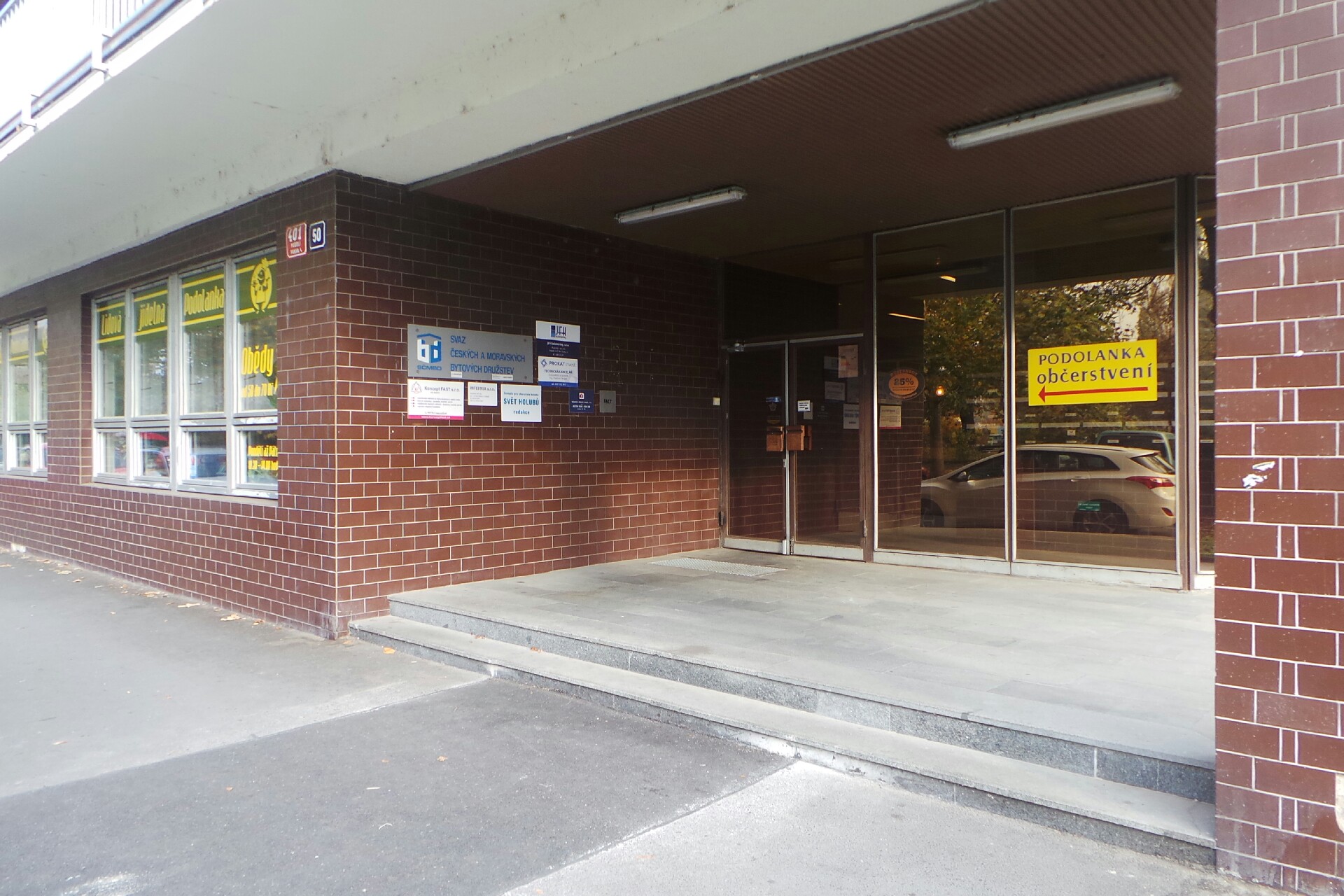 Daňový poradce ev. č. 2073 Ing. Jitka Panovcová