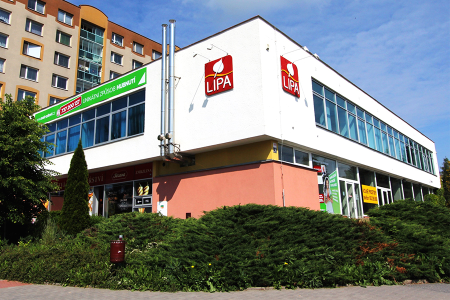STARCON REAL ESTATE, s.r.o. foto 4